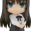 Outlet Good Smile Company Tsukihime -A Piece of Blue Glass Moon- - Tohno Akiha - Nendoroid #2083