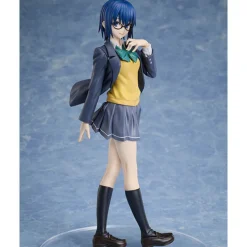 Aniplex Tsukihime -A Piece of Blue Glass Moon- - Ciel - 1/7 [Shop Exclusive] Hot