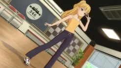 Sale Bandai Namco Games TV Anime Idolmaster Cinderella G4U! Pack Vol.9