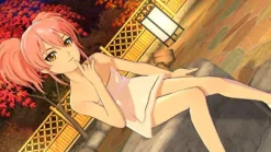 Sale Bandai Namco Games TV Anime Idolmaster Cinderella G4U! Pack Vol.9