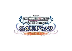 Discount Bandai Namco Games TV Anime Idolm@ster Cinderella G4U! Pack Vol.5