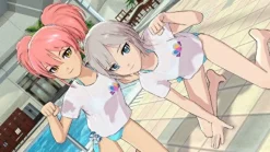 Discount Bandai Namco Games TV Anime Idolm@ster Cinderella G4U! Pack Vol.5