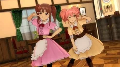 Discount Bandai Namco Games TV Anime Idolm@ster Cinderella G4U! Pack Vol.5