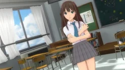 Discount Bandai Namco Games TV Anime Idolm@ster Cinderella G4U! Pack Vol.5