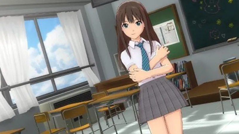 Discount Bandai Namco Games TV Anime Idolm@ster Cinderella G4U! Pack Vol.5