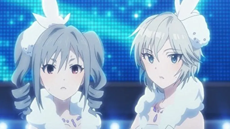 Discount Bandai Namco Games TV Anime Idolm@ster Cinderella G4U! Pack Vol.5