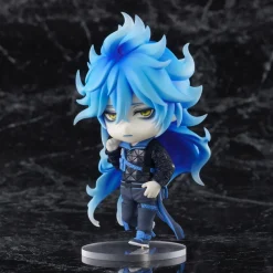 Best Orange Rouge Twisted Wonderland - Idia Shroud - Nendoroid #1604 - 2025 Re-release [Shop Exclusive]