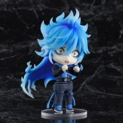 Best Orange Rouge Twisted Wonderland - Idia Shroud - Nendoroid #1604 - 2025 Re-release [Shop Exclusive]