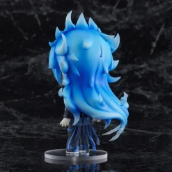 Best Orange Rouge Twisted Wonderland - Idia Shroud - Nendoroid #1604 - 2025 Re-release [Shop Exclusive]