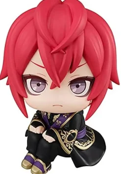 Sale MegaHouse Twisted Wonderland - Riddle Rosehearts - Look Up