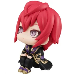 Sale MegaHouse Twisted Wonderland - Riddle Rosehearts - Look Up