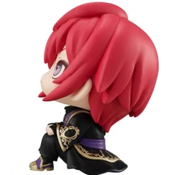 Sale MegaHouse Twisted Wonderland - Riddle Rosehearts - Look Up