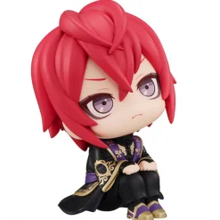 Sale MegaHouse Twisted Wonderland - Riddle Rosehearts - Look Up