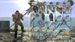 Discount Ubisoft Two Worlds II