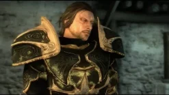 Discount Ubisoft Two Worlds II