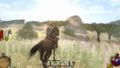 Discount Ubisoft Two Worlds II