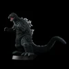 Discount MegaHouse UA Monsters - King Kong vs. Godzilla - Godzilla 1962 [Shop Exclusive]