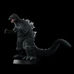 Discount MegaHouse UA Monsters - King Kong vs. Godzilla - Godzilla 1962 [Shop Exclusive]