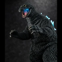Discount MegaHouse UA Monsters - King Kong vs. Godzilla - Godzilla 1962 [Shop Exclusive]