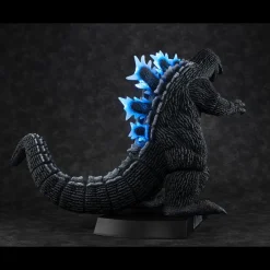 Discount MegaHouse UA Monsters - King Kong vs. Godzilla - Godzilla 1962 [Shop Exclusive]