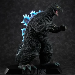 Discount MegaHouse UA Monsters - King Kong vs. Godzilla - Godzilla 1962 [Shop Exclusive]