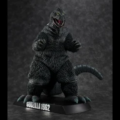 Discount MegaHouse UA Monsters - King Kong vs. Godzilla - Godzilla 1962 [Shop Exclusive]