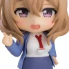 Outlet Good Smile Company Uchi no Kaisha no Chisai Senpai no Hanashi - Katase Shiori - Nendoroid #2208