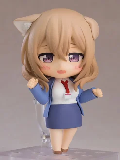 Outlet Good Smile Company Uchi no Kaisha no Chisai Senpai no Hanashi - Katase Shiori - Nendoroid #2208