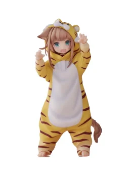 Alice Glint As Producer, Thousand Uchi no Neko ga Onnanoko de Kawaii - Kinako - Palette - Tora (Alice Glint, Thousand) Discount