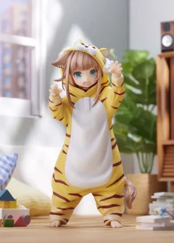 Alice Glint As Producer, Thousand Uchi no Neko ga Onnanoko de Kawaii - Kinako - Palette - Tora (Alice Glint, Thousand) Discount