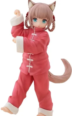 Alice Glint , Alice Glint As Producer, Thousand Uchi no Neko ga Onnanoko de Kawaii - Kinako - Okigae Collection - Palette - Nyan Fu (Alice Glint, Thousand) Hot