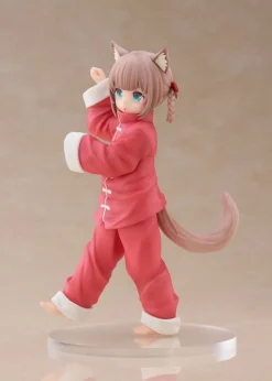 Alice Glint , Alice Glint As Producer, Thousand Uchi no Neko ga Onnanoko de Kawaii - Kinako - Okigae Collection - Palette - Nyan Fu (Alice Glint, Thousand) Hot