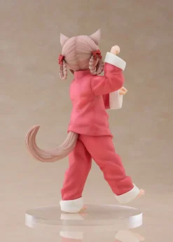 Alice Glint , Alice Glint As Producer, Thousand Uchi no Neko ga Onnanoko de Kawaii - Kinako - Okigae Collection - Palette - Nyan Fu (Alice Glint, Thousand) Hot