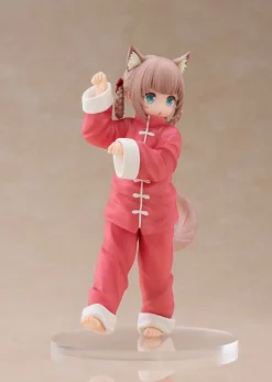 Alice Glint , Alice Glint As Producer, Thousand Uchi no Neko ga Onnanoko de Kawaii - Kinako - Okigae Collection - Palette - Nyan Fu (Alice Glint, Thousand) Hot