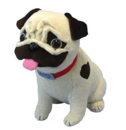 Best Aoshima Uchuu Kyoudai - Apo - Chara-mofu (, Skynet)