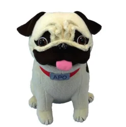 Best Aoshima Uchuu Kyoudai - Apo - Chara-mofu (, Skynet)