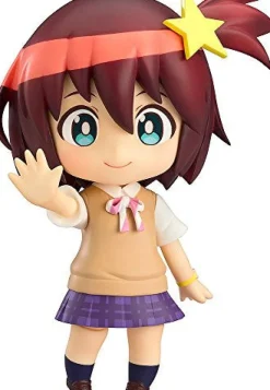 Sale Good Smile Company Uchuu Patrol Luluco - Luluco - Nendoroid #644