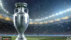 Konami UEFA Euro 2016 Winning Eleven 2016 Outlet
