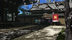 Spike Ukiyo no Roushi Online