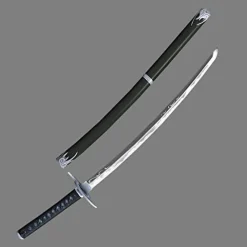 Spike Ukiyo no Roushi Online