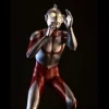 Best MegaHouse Ultimate Article Ultraman (Movie "Shin Ultraman")
