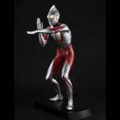 Best MegaHouse Ultimate Article Ultraman (Movie 