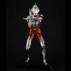 Best MegaHouse Ultimate Article Ultraman (Movie 