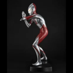 Best MegaHouse Ultimate Article Ultraman (Movie 
