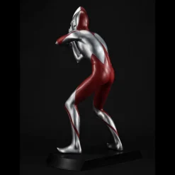 Best MegaHouse Ultimate Article Ultraman (Movie 