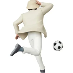 Best Medicom Toy Ultra Detail Figure No.713 - Captain Tsubasa Series 2 - Roberto Hongo