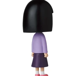 Clearance Medicom Toy Ultra Detail Figure No.642 UDF Sakura Momoko Noguchi-san