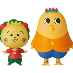 Discount Medicom Toy Ultra Detail Figure No.644 UDF Sakura Momoko Coji-Coji & Jiroh