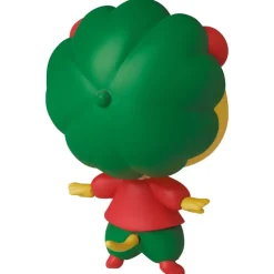 Discount Medicom Toy Ultra Detail Figure No.644 UDF Sakura Momoko Coji-Coji & Jiroh