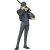 Discount Medicom Toy Ultra Detail Figure No.630 UDF Detective Conan Series 4 Shuichi Akai (Ver.2)